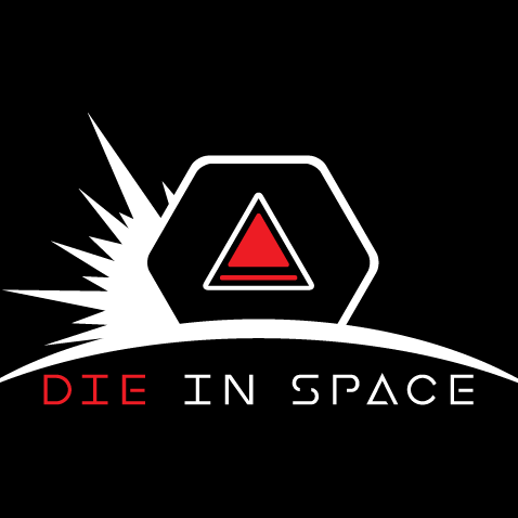Die in Space: The Game